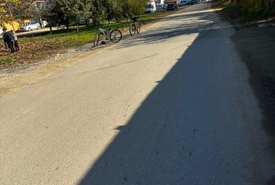 Casa ?i vila Damila Selgros, Craiova, Dolj Casa ?i vila Damila Selgros, Craiova, Dolj - 2