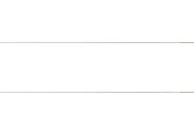 Casă cu 4 camere în Păcii - 8