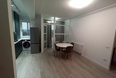 Apartament in chirie - 1