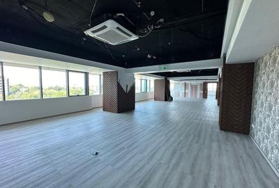 | BIROURI DE INCHIRIAT | Baneasa Offices | 80-600mp | 0% Comision - 1