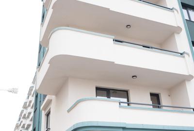 APARTAMENT 3 CAMERE - 106MP - PIPERA - COMISION 0% - 8