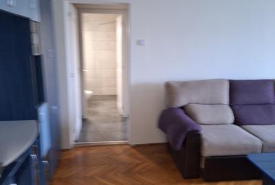 F.C.Ripensia-apartament 2 cam decomandat de inchiriat - 9