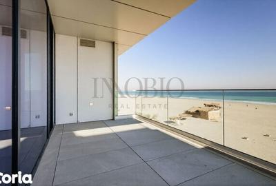 Apartament cu 4 camere în Nord - 2