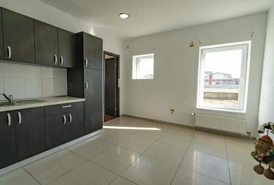 Spațiu comercial, de 1,000 mp, în Jilava - 4