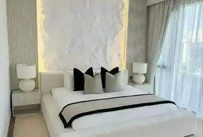 Vedere panoramica, terase de vis! Penthouse 2 camere.COM... - 4