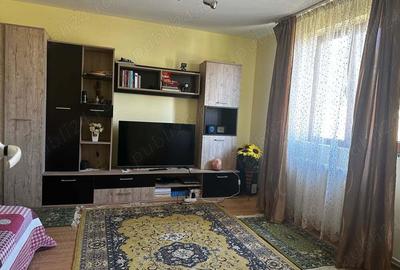 Casa + teren Oniscani (Filipesti, Bacau) - 3