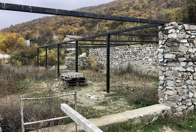 Spațiu comercial, în Dubova - 1
