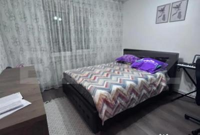 Apartament cu 2 camere semidecomandat în Unirii - 6
