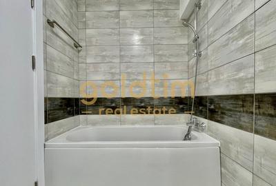 SUPERB/MOBILAT SI UTILAT - 14