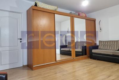 Casă individuală cu 7 camere cu Canalizare în Brâncoveanu - 5