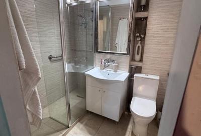 Apartament cu 3 camere decomandat în Nord - 10