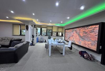 Imobil 600mp construiti curte 550mp Timpuri Noi Tineretului - 5