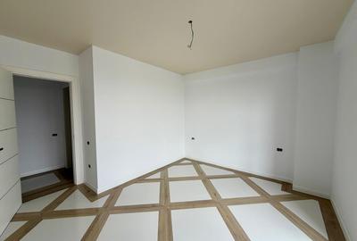 Apartament cu 2 camere în Tomis Plus - 3