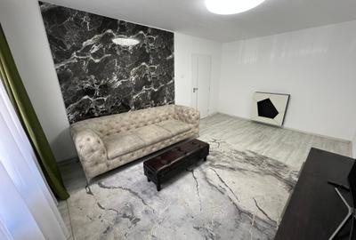 Apartament cu 3 camere în Lazaret - 3