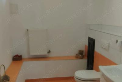 Spațiu comercial, de 80 mp, în Odobescu - 6