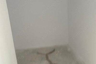 Apartament 2 camere Concept 9 - 3