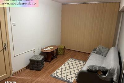 Apartament cu 2 camere, mobilat în Central - 18
