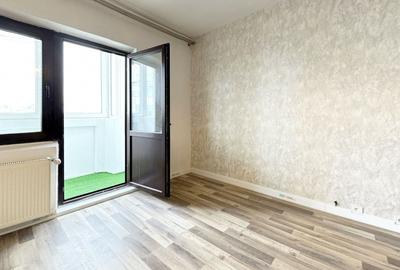 Apartament 3 camere, decomandat, 2 bai, vedere libera, Vitan. - 17