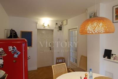 APARTAMENT 2 CAMERE || MEGA MALL || MOBILAT - 2