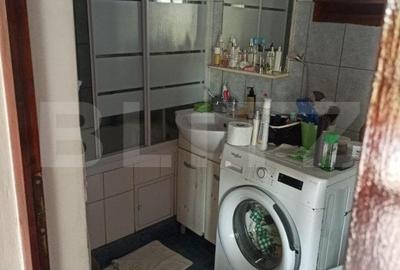 Casa cu mansarda, 3 camere, 178mp, zona Mureseni - 11