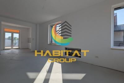 Casa individuala, 500 mp teren-panouri fotovoltaice- Frumusani- - 18