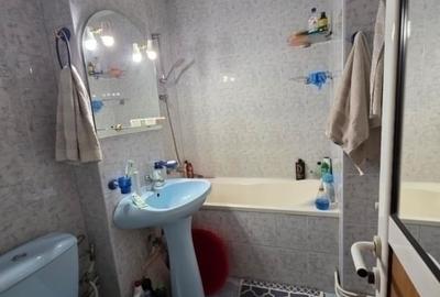 Apartament cu 4 camere semidecomandat în Tătărași - 15