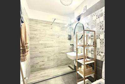 0% comision | Apartament 2 camere | Maurer Residence - 4