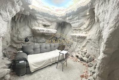 BG25-Vila Exclusivista-COMISION 0% SAG - 14