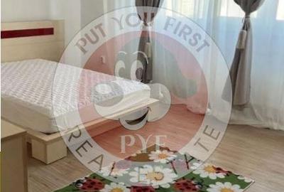 Militari | 2 camere | Dec | 74mp | Loc de parcare | B11916 - 2