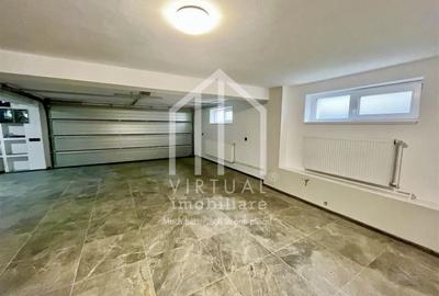 Casă individuală cu 4 camere cu Canalizare în Șelimbăr - 5