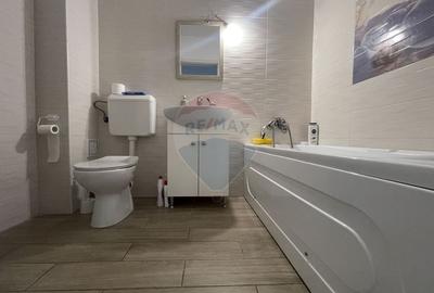 Studio 2 camere,  Aparatorii Patriei - Drumul Jilavei 44 - 7