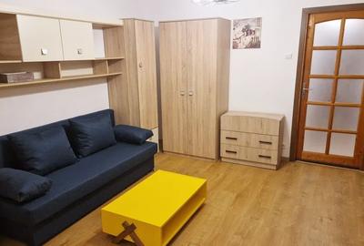 Garsoniera Iancului - 2