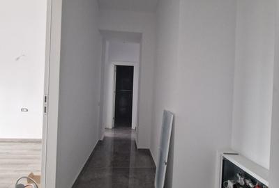 Decebal - Unirii -  Bloc nou - Apartament 3 camere - terasa - 2 grupuri sanitare Decebal - Unirii -  Bloc nou - Apartament 3 camere - terasa - 2 grupuri sanitare - 14