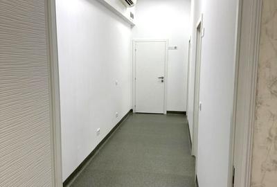 Apartament cu 3 camere decomandat în Dorobanți - 8