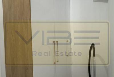 Apartament cu 2 camere decomandat, mobilat în Bucium - 11