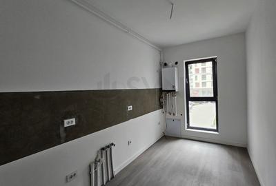 REA1023727 Apartament 2 camere Exigent Plaza - 6