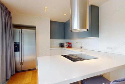 CALEA VICTORIEI - Vernescu | 2 camere | Bloc 2015 | Parcare subterana CALEA VICTORIEI - Vernescu | 2 camere | Bloc 2015 | Parcare subterana - 6