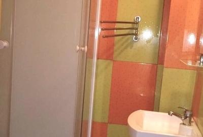 Garsonieră semidecomandată, mobilată în Titan