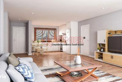 Casă cu 5 camere cu Teren 220 Mp în Central - 13