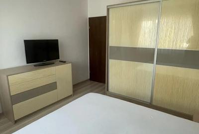 Pers fizica vand ap 3 camere Nufarul - 5