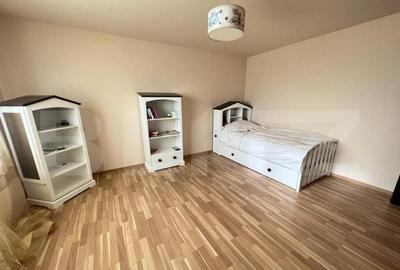 Vila / Casa de vis, 246 mp utili, garaj, Stupini - 9