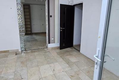 Apartament in vilă – Zona Unirii, Strada Parfumlui | 86 mp + spațiu la  subsol - 1