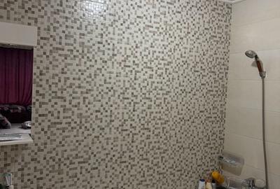 Apartament cu 2 camere în Central - 6