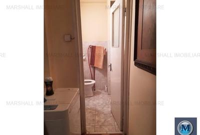 Apartament 3 camere de vanzare, zona B-dul Bucuresti, 106 mp #14826 - 16