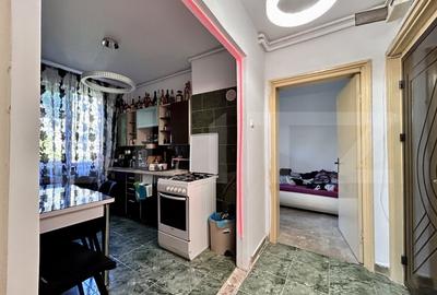 Apartament 3 camere, 58 mp, zona Nord-Albert - 3