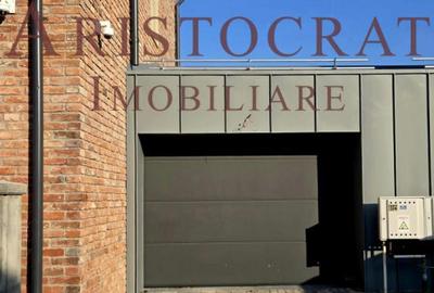 Casa 5 camere Corbeanca, gata pentru personalizare - 7