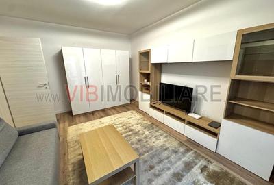 Apartament cu 2 camere decomandat în Politehnica - 2
