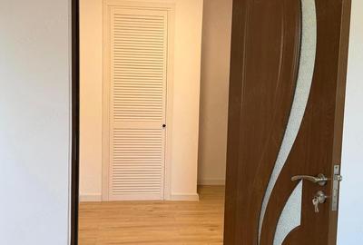 Apartament cu 2 camere semidecomandat în Ultracentral - 6
