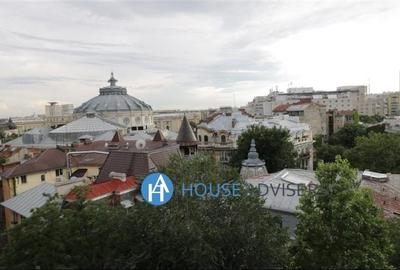Inchiriere apartament 3 camere Romana - 15