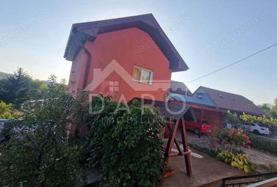 Casă cu Teren 723 Mp în 1848 - 16